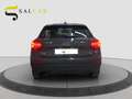 Audi Q2 1.6 tdi 116 CV Sport Manuale 2017 Grigio - thumbnail 4