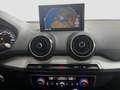 Audi Q2 1.6 tdi 116 CV Sport Manuale 2017 Grigio - thumbnail 12