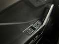 Audi Q2 1.6 tdi 116 CV Sport Manuale 2017 Grigio - thumbnail 14