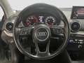 Audi Q2 1.6 tdi 116 CV Sport Manuale 2017 Grigio - thumbnail 9