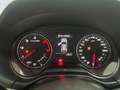 Audi Q2 1.6 tdi 116 CV Sport Manuale 2017 Grigio - thumbnail 10