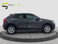 Audi Q2 1.6 tdi 116 CV Sport Manuale 2017 Grigio - thumbnail 6
