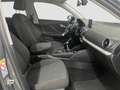 Audi Q2 1.6 tdi 116 CV Sport Manuale 2017 Grau - thumbnail 18