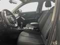 Audi Q2 1.6 tdi 116 CV Sport Manuale 2017 Grigio - thumbnail 8