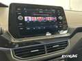 Volkswagen T-Cross 1.0 TSI 115 CV Style + PACCHETTO STYLE Gris - thumbnail 24