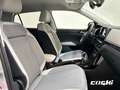 Volkswagen T-Cross 1.0 TSI 115 CV Style + PACCHETTO STYLE Gris - thumbnail 9