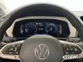 Volkswagen T-Cross 1.0 TSI 115 CV Style + PACCHETTO STYLE Gris - thumbnail 14