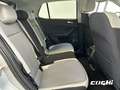 Volkswagen T-Cross 1.0 TSI 115 CV Style + PACCHETTO STYLE Gris - thumbnail 11