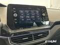 Volkswagen T-Cross 1.0 TSI 115 CV Style + PACCHETTO STYLE Gris - thumbnail 23
