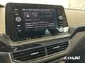 Volkswagen T-Cross 1.0 TSI 115 CV Style + PACCHETTO STYLE Gris - thumbnail 21