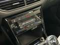 Volkswagen T-Cross 1.0 TSI 115 CV Style + PACCHETTO STYLE Gris - thumbnail 20