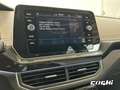 Volkswagen T-Cross 1.0 TSI 115 CV Style + PACCHETTO STYLE Gris - thumbnail 25
