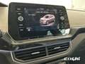 Volkswagen T-Cross 1.0 TSI 115 CV Style + PACCHETTO STYLE Gris - thumbnail 22