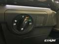 Volkswagen T-Cross 1.0 TSI 115 CV Style + PACCHETTO STYLE Gris - thumbnail 17