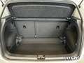 Volkswagen T-Cross 1.0 TSI 115 CV Style + PACCHETTO STYLE Gris - thumbnail 13