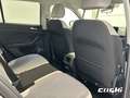 Volkswagen T-Cross 1.0 TSI 115 CV Style + PACCHETTO STYLE Gris - thumbnail 12