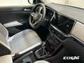 Volkswagen T-Cross 1.0 TSI 115 CV Style + PACCHETTO STYLE Gris - thumbnail 10