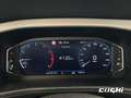 Volkswagen T-Cross 1.0 TSI 115 CV Style + PACCHETTO STYLE Gris - thumbnail 18