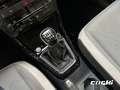 Volkswagen T-Cross 1.0 TSI 115 CV Style + PACCHETTO STYLE Gris - thumbnail 15