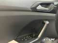 Volkswagen T-Cross 1.0 TSI 115 CV Style + PACCHETTO STYLE Gris - thumbnail 16