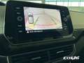 Volkswagen T-Cross 1.0 TSI 115 CV Style + PACCHETTO STYLE Gris - thumbnail 19