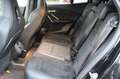 BMW iX2 EDrive20 67 kWh/M-Pakket/Pano Nero - thumbnail 15