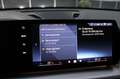 BMW iX2 EDrive20 67 kWh/M-Pakket/Pano Schwarz - thumbnail 22