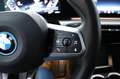 BMW iX2 EDrive20 67 kWh/M-Pakket/Pano Schwarz - thumbnail 19
