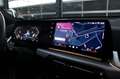 BMW iX2 EDrive20 67 kWh/M-Pakket/Pano Schwarz - thumbnail 21