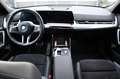 BMW iX2 EDrive20 67 kWh/M-Pakket/Pano Nero - thumbnail 2