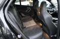 BMW iX2 EDrive20 67 kWh/M-Pakket/Pano Nero - thumbnail 13