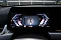 BMW iX2 EDrive20 67 kWh/M-Pakket/Pano Schwarz - thumbnail 24