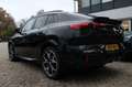 BMW iX2 EDrive20 67 kWh/M-Pakket/Pano Nero - thumbnail 5
