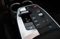 BMW iX2 EDrive20 67 kWh/M-Pakket/Pano Schwarz - thumbnail 20