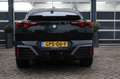 BMW iX2 EDrive20 67 kWh/M-Pakket/Pano Nero - thumbnail 6
