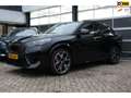 BMW iX2 EDrive20 67 kWh/M-Pakket/Pano Nero - thumbnail 1