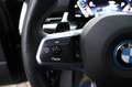 BMW iX2 EDrive20 67 kWh/M-Pakket/Pano Schwarz - thumbnail 18