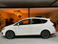 SEAT Altea XL 1.2 TSI Ecomotive Businessline COPA Trekhaak NAP P Wit - thumbnail 11