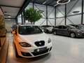 SEAT Altea XL 1.2 TSI Ecomotive Businessline COPA Trekhaak NAP P Wit - thumbnail 7