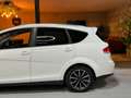 SEAT Altea XL 1.2 TSI Ecomotive Businessline COPA Trekhaak NAP P Wit - thumbnail 12