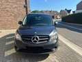 Mercedes-Benz Citan - thumbnail 1