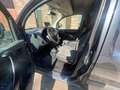Mercedes-Benz Citan - thumbnail 5