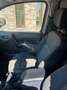 Mercedes-Benz Citan - thumbnail 9