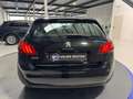 Peugeot 308 1.5BlueHDi S&S Active 100 Schwarz - thumbnail 4