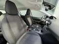 Peugeot 308 1.5BlueHDi S&S Active 100 Schwarz - thumbnail 12