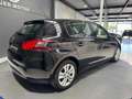 Peugeot 308 1.5BlueHDi S&S Active 100 Schwarz - thumbnail 3