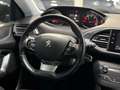 Peugeot 308 1.5BlueHDi S&S Active 100 Schwarz - thumbnail 16