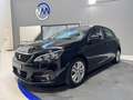 Peugeot 308 1.5BlueHDi S&S Active 100 Schwarz - thumbnail 7