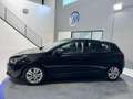 Peugeot 308 1.5BlueHDi S&S Active 100 Schwarz - thumbnail 6