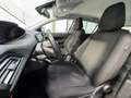 Peugeot 308 1.5BlueHDi S&S Active 100 Schwarz - thumbnail 10